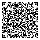 QR код "Славяночка"