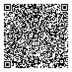 QR код "Мираторг"