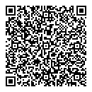 QR код "Ателье"