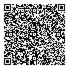 QR код "Посадский"