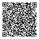 QR код "Светлячок"