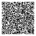 QR код "Пятерочка+"