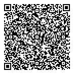 QR код "Магнит"