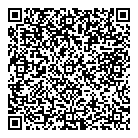 QR код "Пчёлка"