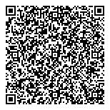 QR код "Перекресток"