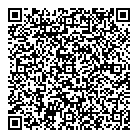 QR код "Остап"