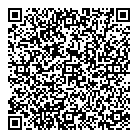 QR код "Вкуснов"