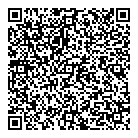 QR код "Хороший"