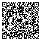 QR код "Классик-продукт"