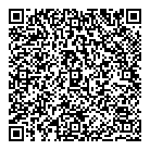 QR код "Вкус жизни"