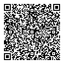 QR код "Здоровье"