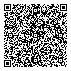 QR код "Карамель"