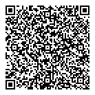 QR код "Апельсин"
