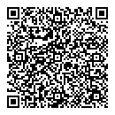 QR код "Пеликан"