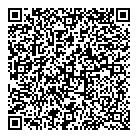 QR код "Светлячок"