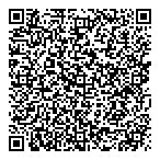 QR код "Магнит"