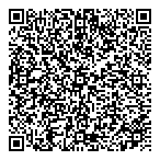 QR код "Пятерочка+"