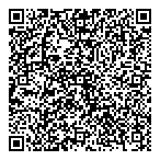 QR код "Fix Price"