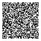 QR код "Покупочка"