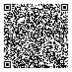 QR код "Карамель"