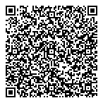 QR код "Посадский"