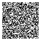 QR код "Магнит"