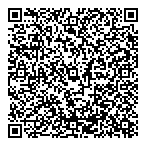 QR код "Пятерочка+"