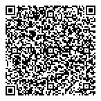 QR код "Перекресток"