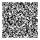 QR код "Ателье на Нагорной"