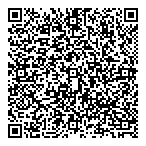 QR код "Остап"