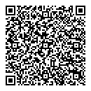 QR код "Покупочка"