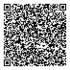QR код "Посадский"
