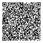 QR код "Магнит"