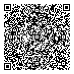 QR код "Пятерочка+"
