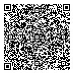 QR код "Перекресток"