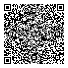 QR код "Остап"