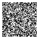 QR код "Покупочка"