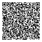 QR код "Посадский"