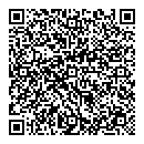 QR код "Пеликан"