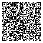 QR код "Татьяна"