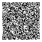 QR код "Магнит"