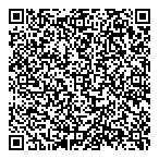 QR код "Fix Price"