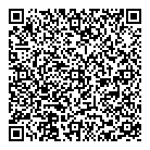 QR код "Пчёлка"