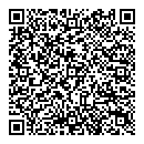 QR код "Покупочка"