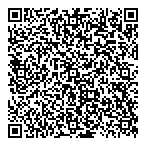 QR код "Посадский"