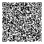 QR код "Пятерочка+"