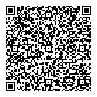 QR код "Пеликан"