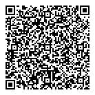 QR код "Остап"