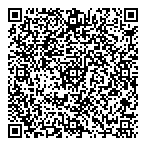 QR код "Пчёлка"