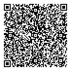QR код "Любимый магазин"
